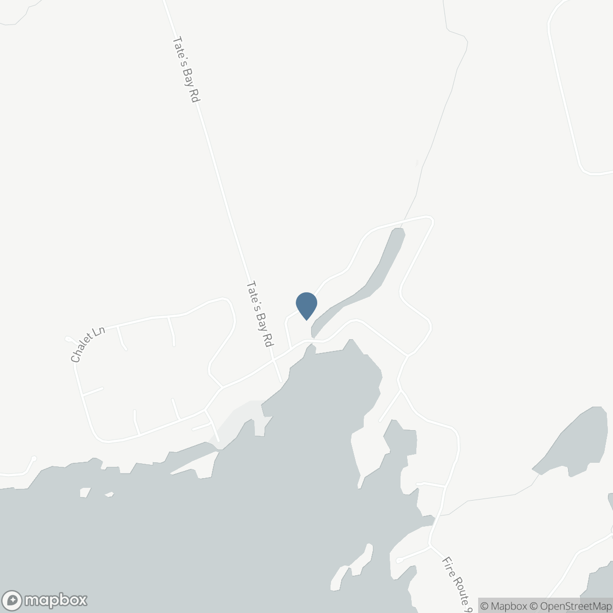 191 PIRATES GLEN DRIVE E, Bobcaygeon, Ontario K0M 1A0